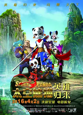 亚洲免费大全